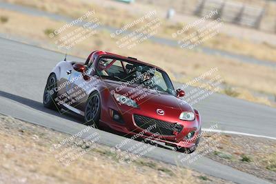 media/Dec-10-2023-Speed Ventures (Sun) [[39b0c55476]]/4-Yellow/Turn 13/